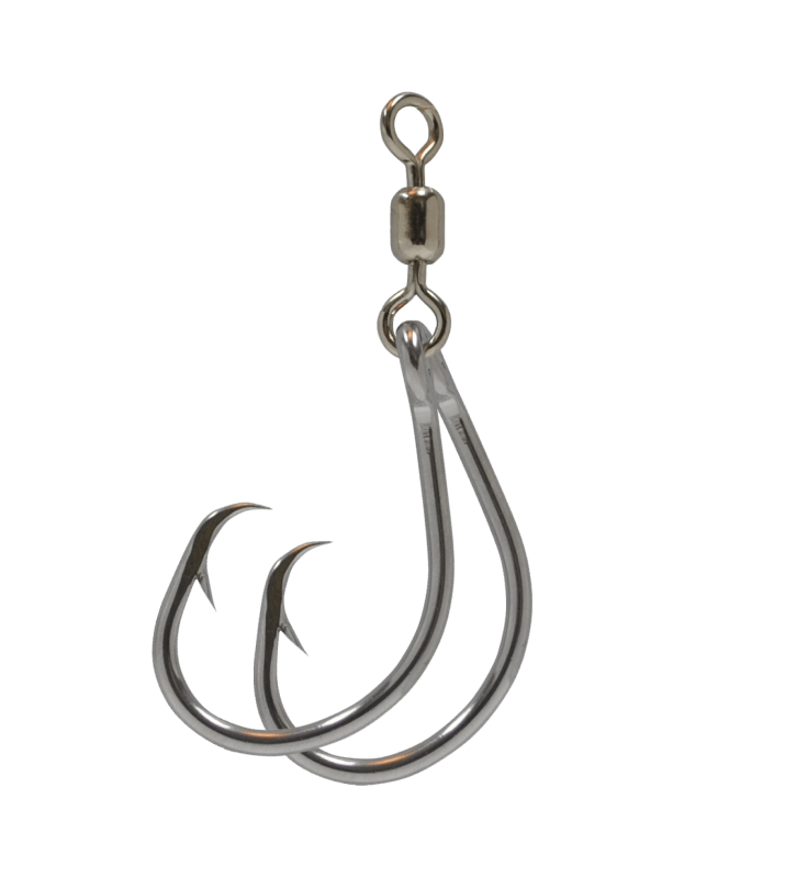 Rapala Fishing Baits