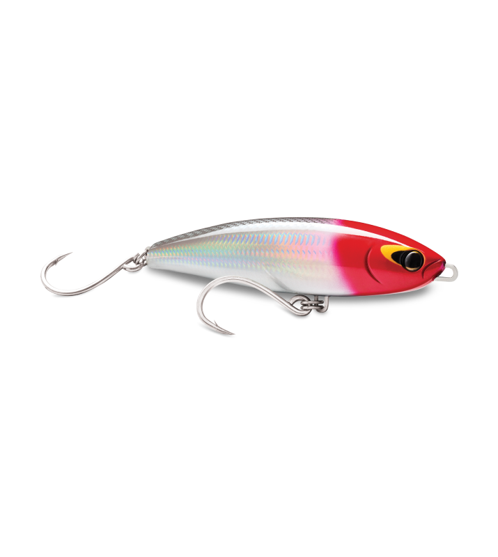 Fishing Reels Globeride