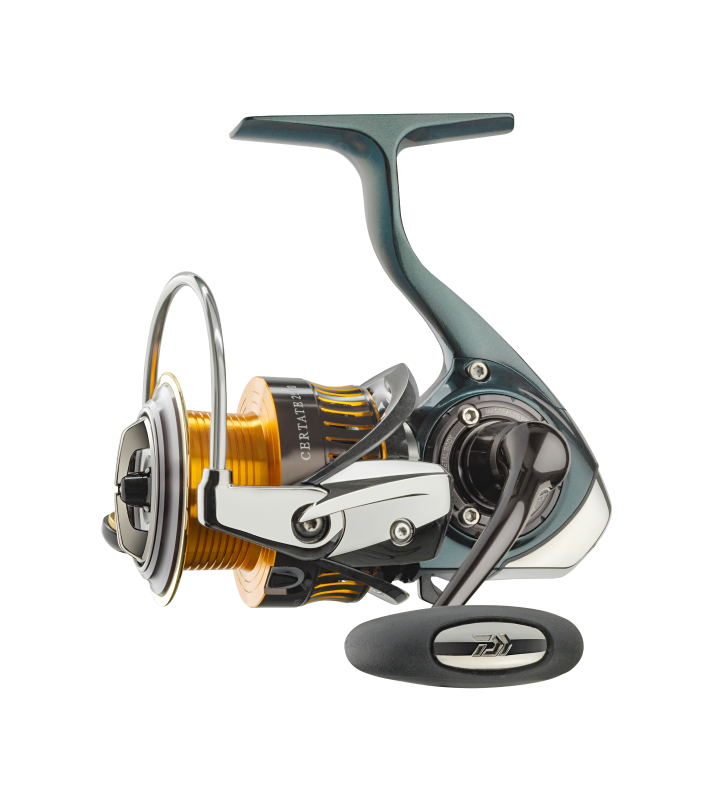 Fishing Tackle Bag