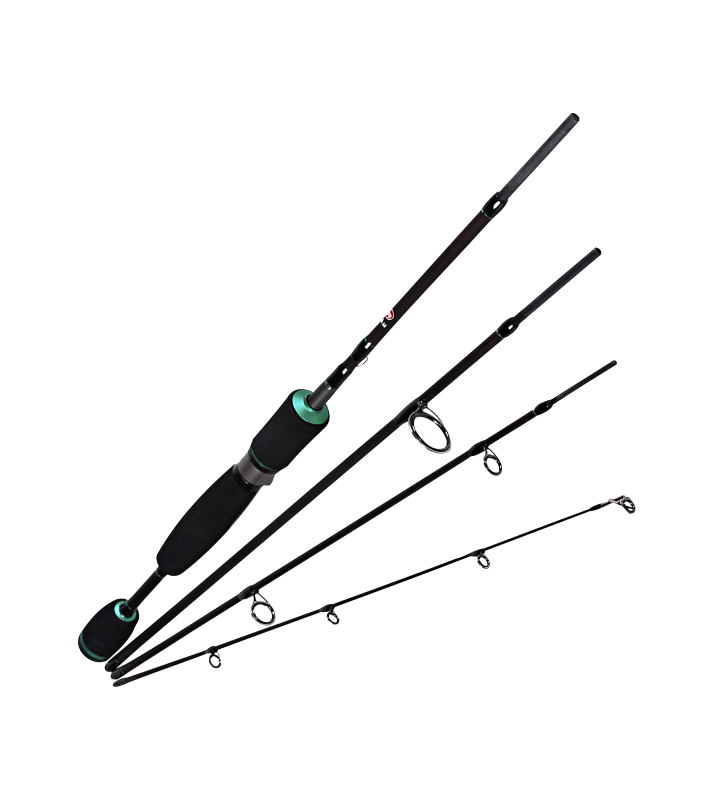 Fishing Reels Spin