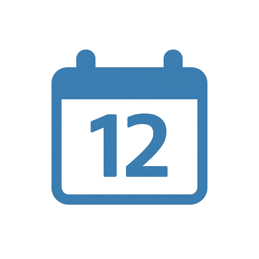 ChatGPT Image Jun 28 2025 01_47_09 AM